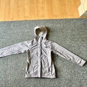 The North Face Venture Jacket Women's